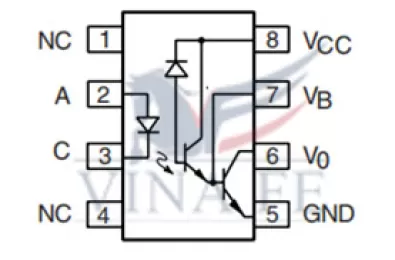 6N139